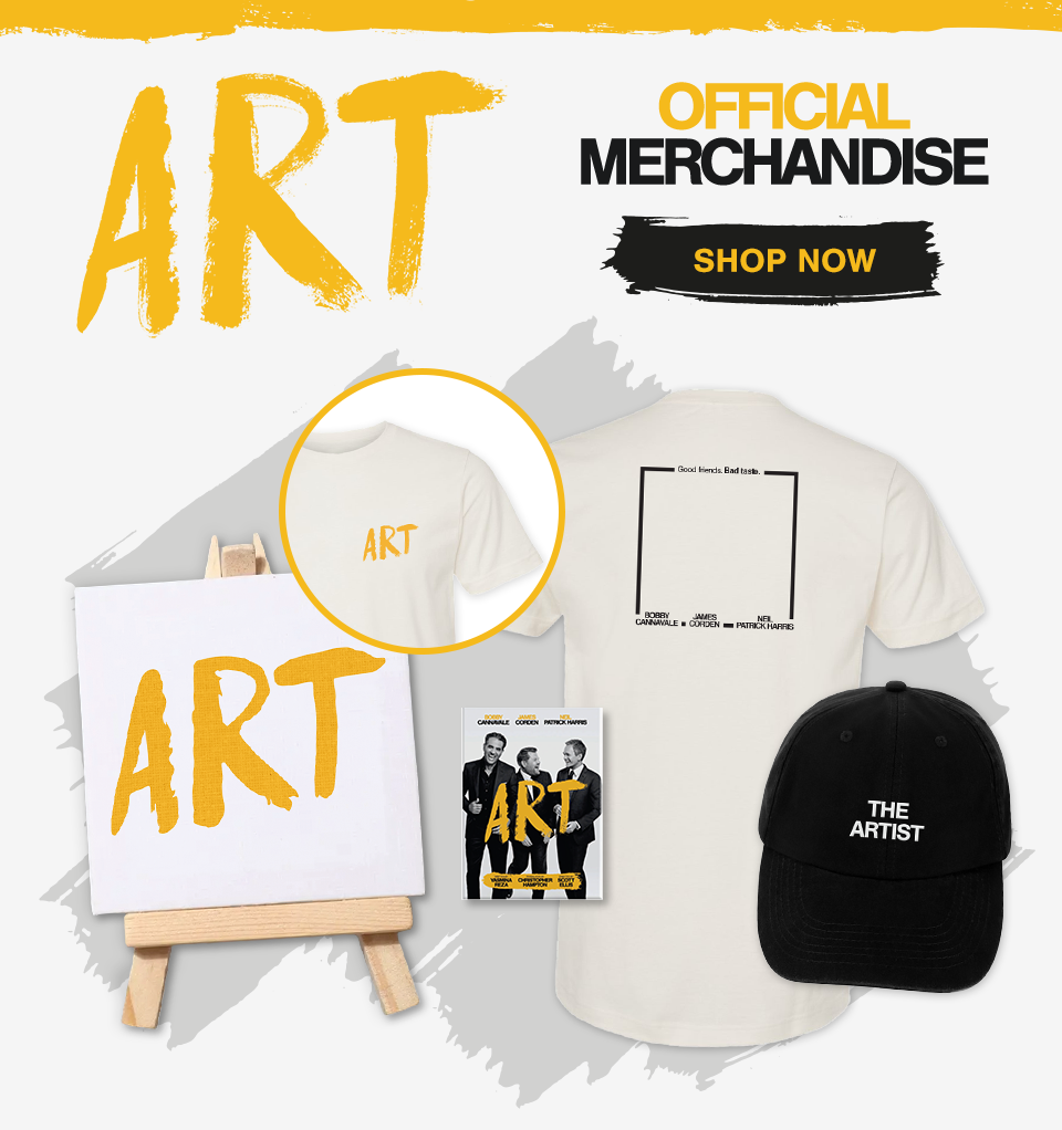 feature banner