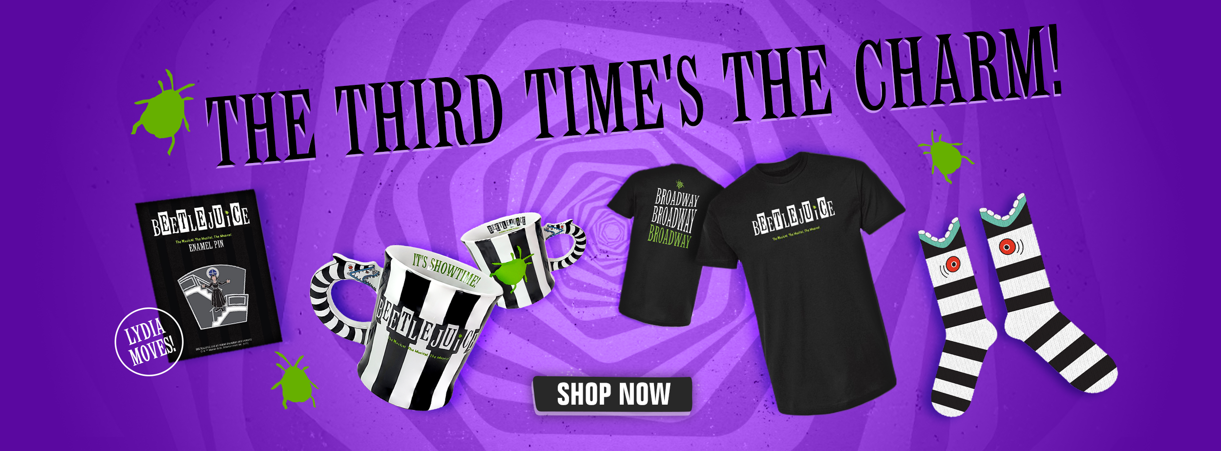 feature banner