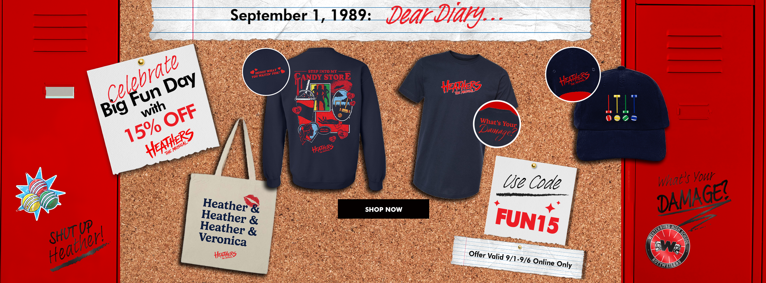 feature banner 