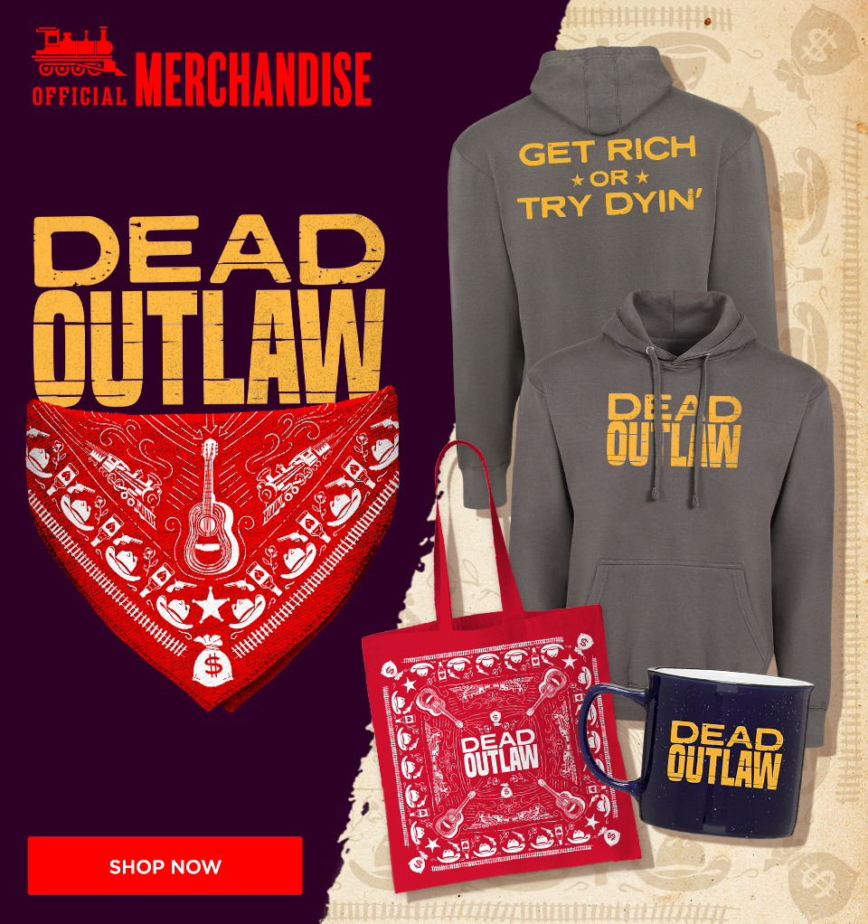 feature banner 