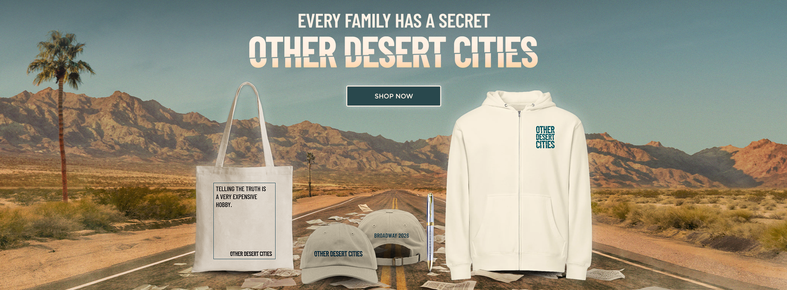 feature banner 