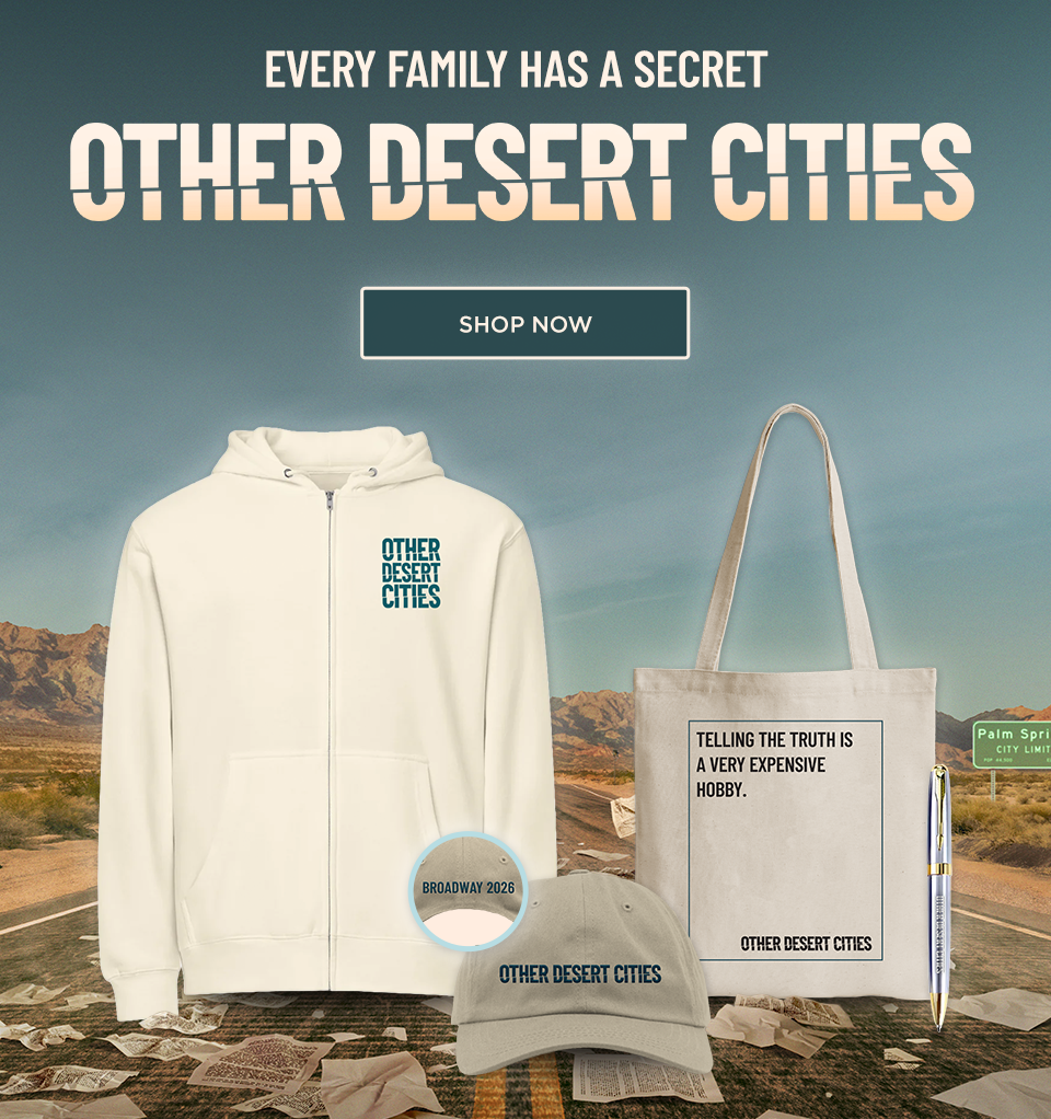feature banner 