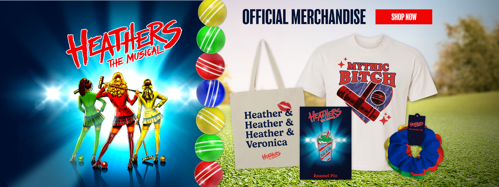 feature banner 