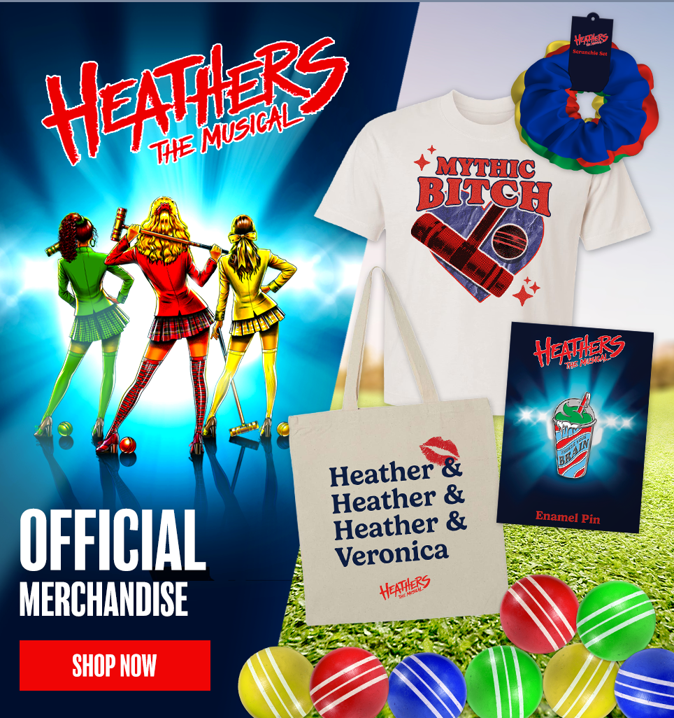 feature banner 