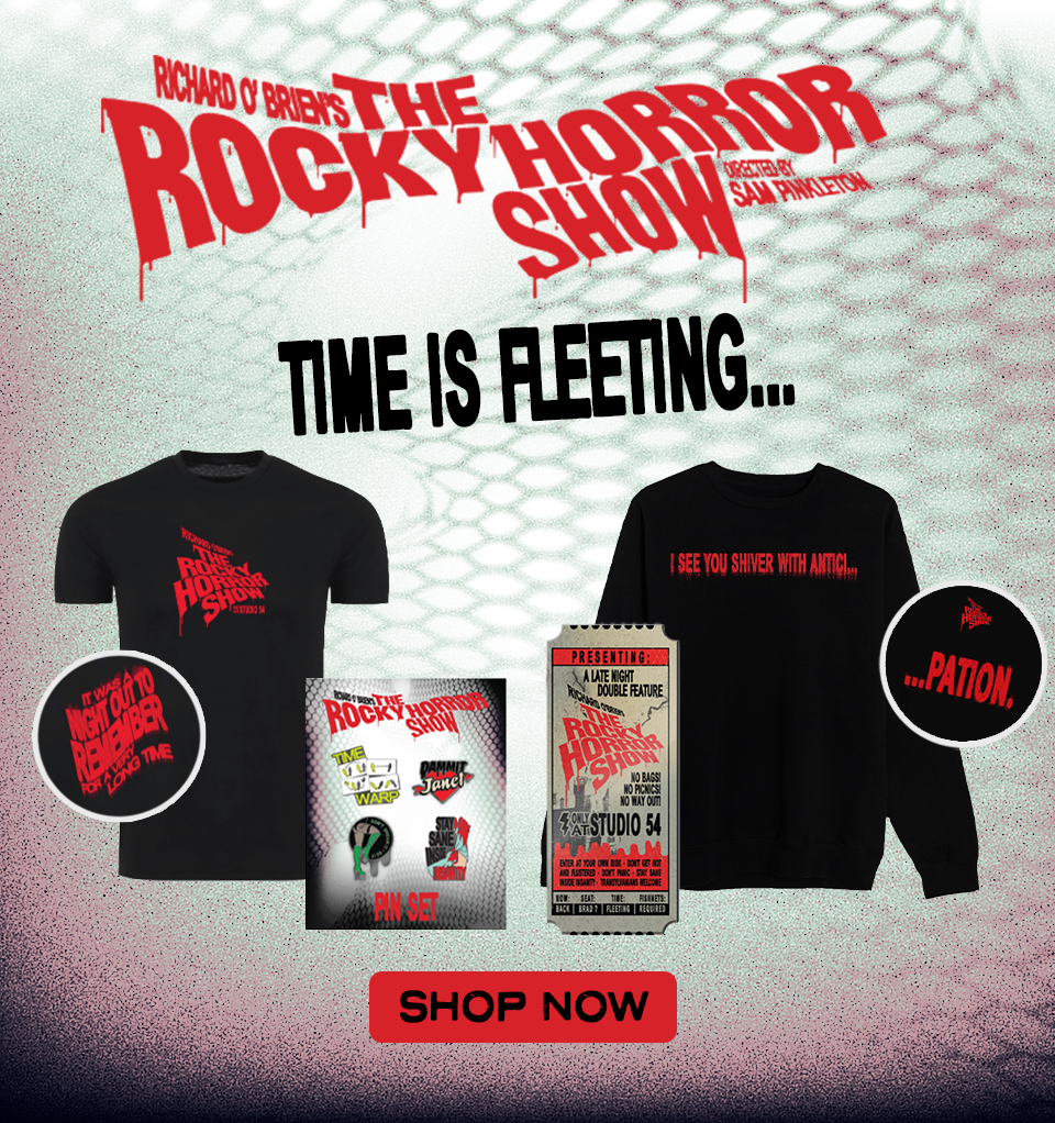feature banner 