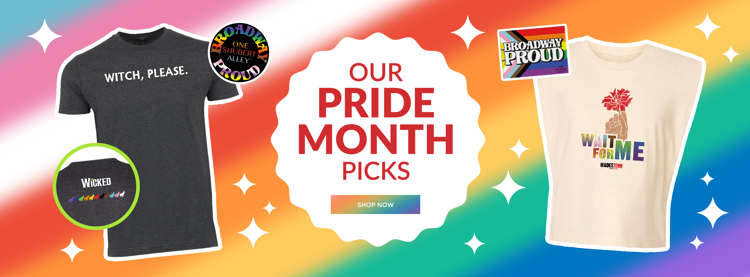 feature banner 