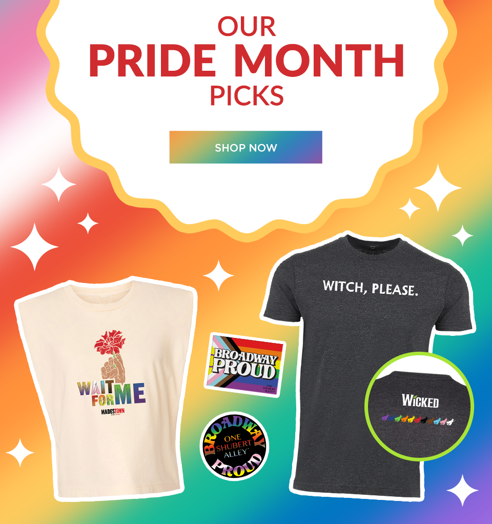 feature banner 