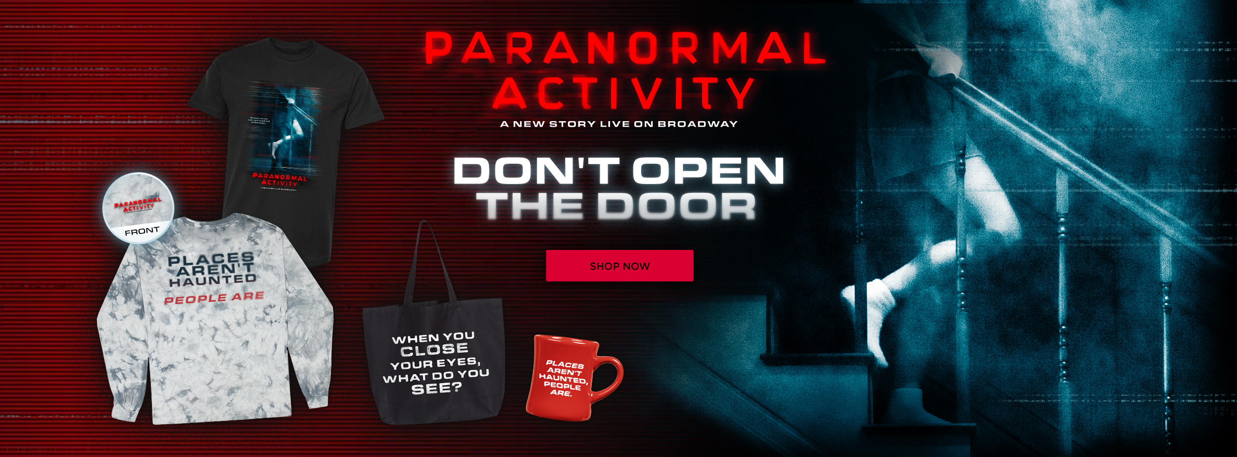 feature banner 