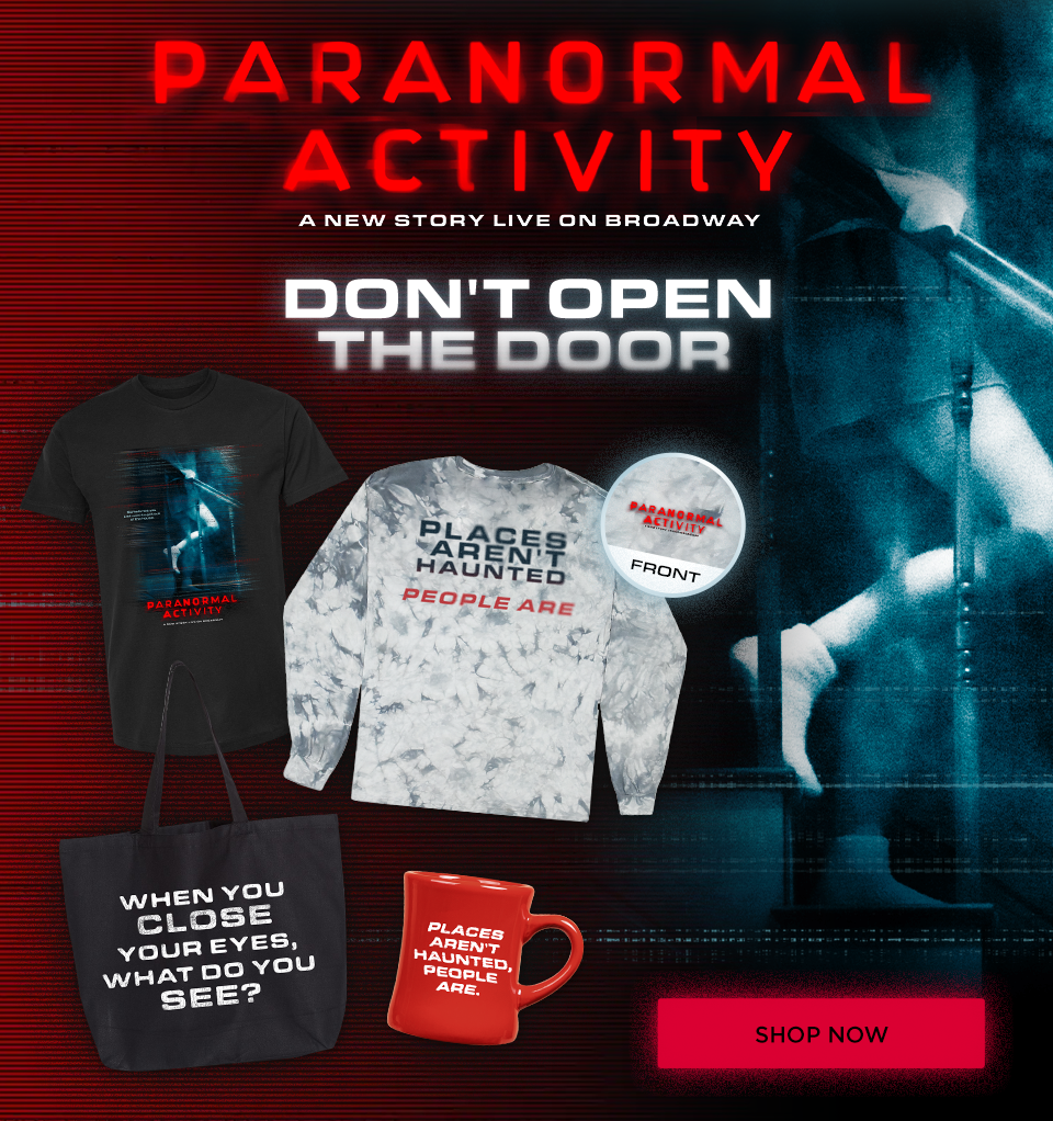 feature banner 