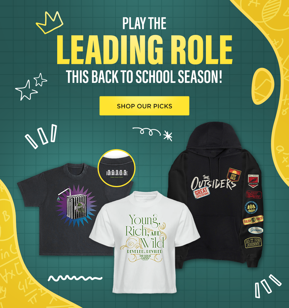 feature banner 