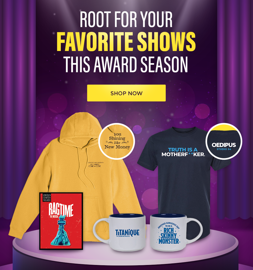 feature banner 