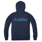 Come From Away Islander Hoodie