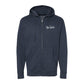 The Fantasticks Logo Hoodie