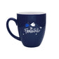 The Fantasticks Stars Mug