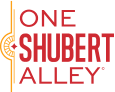 One Shubert Alley