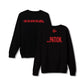 The Rocky Horror Show Logo Tee