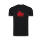 The Rocky Horror Show Logo Tee