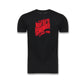 The Rocky Horror Show Logo Tee