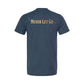 Titanique Logo Tee
